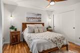 7113 33rd Street Ct Nw - Photo 19
