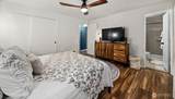 7113 33rd Street Ct Nw - Photo 20
