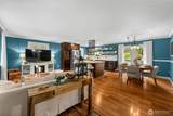 7113 33rd Street Ct Nw - Photo 3