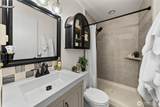 7113 33rd Street Ct Nw - Photo 21