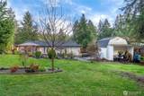 7113 33rd Street Ct Nw - Photo 29