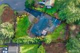 7113 33rd Street Ct Nw - Photo 30