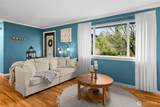 7113 33rd Street Ct Nw - Photo 5