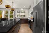 7829 121st Lane - Photo 15