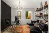7829 121st Lane - Photo 21