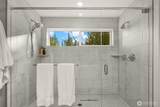 7829 121st Lane - Photo 28