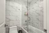 7829 121st Lane - Photo 33