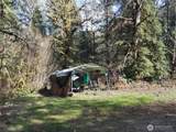 8535 Beaver Place - Photo 1