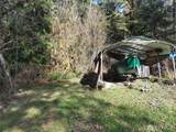 8535 Beaver Place - Photo 2