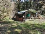 8535 Beaver Place - Photo 5