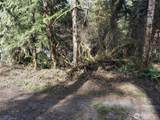 8535 Beaver Place - Photo 7