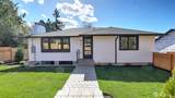 3201 Webster Street - Photo 1