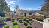 3201 Webster Street - Photo 2