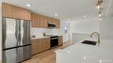 3201 Webster Street - Photo 11