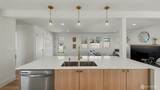 3201 Webster Street - Photo 12