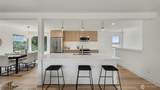 3201 Webster Street - Photo 13