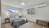 3201 Webster Street - Photo 14