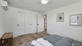 3201 Webster Street - Photo 15