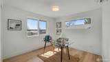 3201 Webster Street - Photo 16