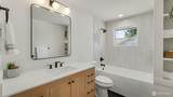 3201 Webster Street - Photo 17