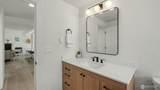 3201 Webster Street - Photo 18