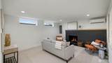 3201 Webster Street - Photo 19