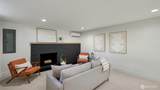 3201 Webster Street - Photo 20