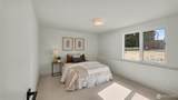 3201 Webster Street - Photo 21