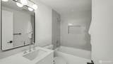 3201 Webster Street - Photo 22