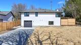 3201 Webster Street - Photo 23
