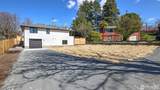 3201 Webster Street - Photo 24