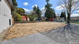 3201 Webster Street - Photo 25