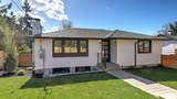 3201 Webster Street - Photo 26