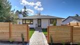 3201 Webster Street - Photo 27