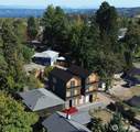 3201 Webster Street - Photo 28