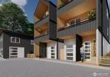 3201 Webster Street - Photo 29