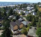 3201 Webster Street - Photo 30