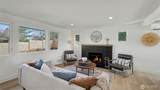 3201 Webster Street - Photo 4