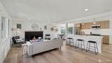 3201 Webster Street - Photo 5