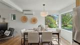 3201 Webster Street - Photo 6