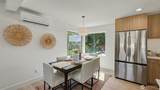 3201 Webster Street - Photo 7