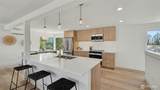 3201 Webster Street - Photo 8
