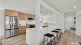 3201 Webster Street - Photo 9