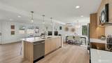 3201 Webster Street - Photo 10