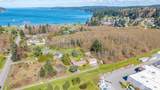 1571 Dutch Hollow Drive - Photo 1
