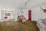 1571 Dutch Hollow Drive - Photo 11