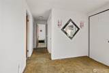 1571 Dutch Hollow Drive - Photo 12