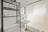 1571 Dutch Hollow Drive - Photo 13