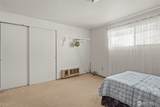 1571 Dutch Hollow Drive - Photo 14