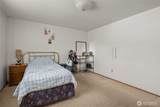 1571 Dutch Hollow Drive - Photo 15